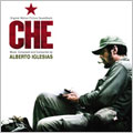 Che (OST)