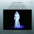 Ruhm : Ophelia & The Words / Wurschmidt , Hartmann etc