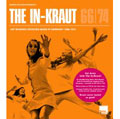 The In Kraut - Hip Shaking Grooves Made In Germany 1966-1974