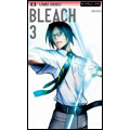 BLEACH 死神代行篇 3