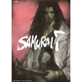 SAMURAI 7 第1巻＜通常版＞