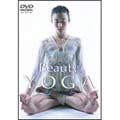 Beauty YOGA