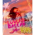 LOVERS BALLAD feat. ViVi