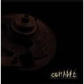 バーン・ユア・ボーンズ -リミテッド・エディション- [CD+LP+DVD]<完全限定生産盤>