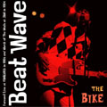 Beat Wave [CD+DVD]