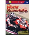 2009WORLD SUPERBIKE 公式DVD(SBK) R3スペイン/R4オランダ