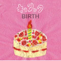 BIRTH