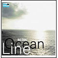 Ocean Line [DVD-Audio]