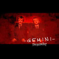 GEMINI [CD+DVD]<初回生産限定盤>
