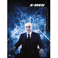 X-MEN 新生アルティメット・エディション (2枚組)<初回生産限定版>