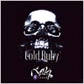 Cold Ruby<生産限定盤>