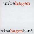 Unbehagen (Remastered)