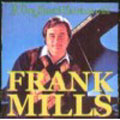 A Very Special Christmas with Frank Mills