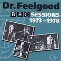 BBC Sessions 1973-1978