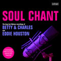 Soul Chant (UK)