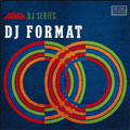 Fania DJ Series:DJ Format (UK)