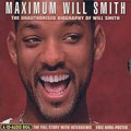 Maximum Will Smith (Interview)