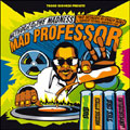 Method To The Madness (The Best Of Mad Professor)