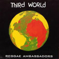 Reggae Ambassadors