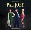 Pal Joey (OST) (UK)