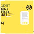 Nuke Proof Suit