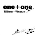 One + One (Mixed By James Zabiela & Nic Fanciulli)