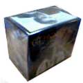 Glenn Gould Box Set<限定盤>