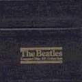 Beatles EP Collection, The