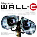 Wall・E (OST) (UK)