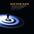Calling All Stations (EU)  [SACD Hybrid+DVD]