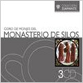 Gregorian Chants  / Coro de Monjes del Monasterio de Silos