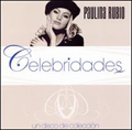 Celebridades : Paulina Rubio