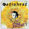 Pablo Honey : Special Edition (EU)  [Limited] [2CD+DVD]<初回生産限定盤>