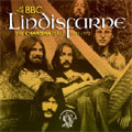 At The BBC : The Charisma Years 1971-1973 (EU)