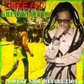 Don Letts Presents : Dread Meets Greensleeves