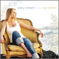 Every Moment - The Best of Joy Williams