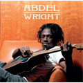 Abdel Wright