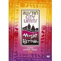 Austin City Limits: 2004 Music Festival (EU)