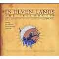 In Elven Lands (Music On Ancient And Modern Instruments - Inspired By The Wrtitings Of J.R.R. Tolkien) [Digipak]