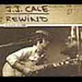 Rewind : The Unreleased Recordings