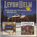 Levon Helm And The RCO All-Stars/American Son