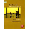 Rhythms Of Oriental Dance