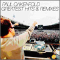 Greatest Hits & Remixes [CD+DVD]
