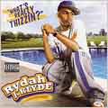 Mac Dre Presents - What's Really Thizzin [PA]
