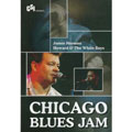 Chicago Blues Jam