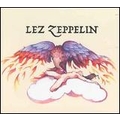 Lez Zeppelin [Digipak]