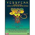 Yesspeak - 35th anniversary