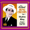 Rhythm King Original Recordings Vol.1 1926-1930