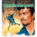 Quentin Durward (OST)