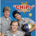 Chips Volume 2: Season 3 1979-1980: Limited Edition<完全生産限定盤>
